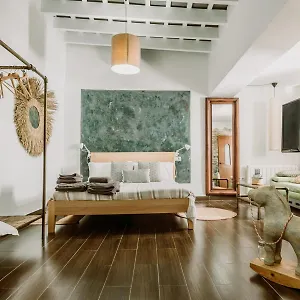  Apartment Koala